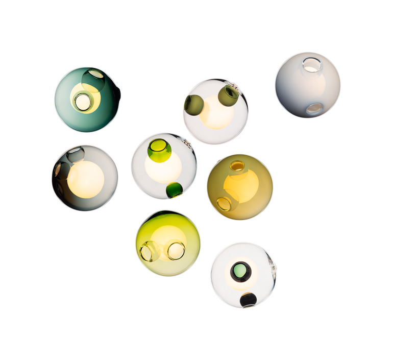 38a92