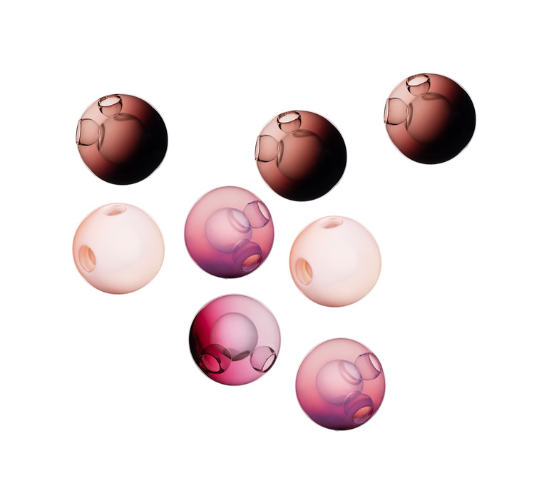 7a87d