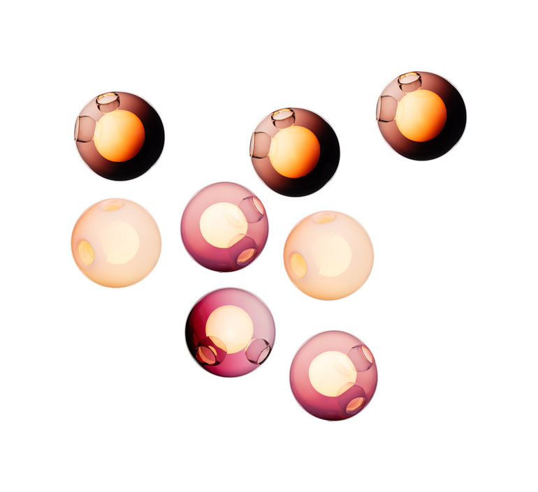 7a87d
