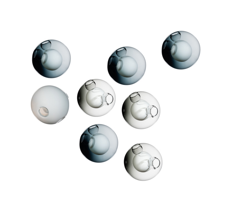 c9d80