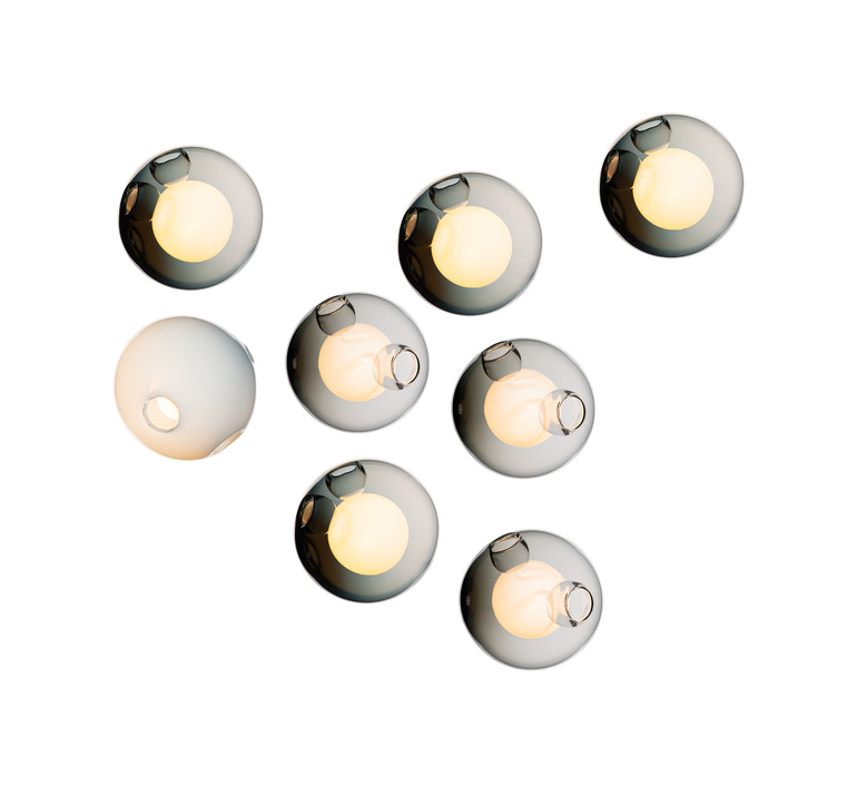 c9d80