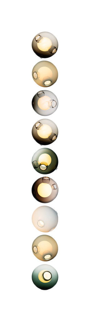 8aa5f