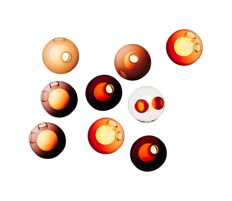 a03c1