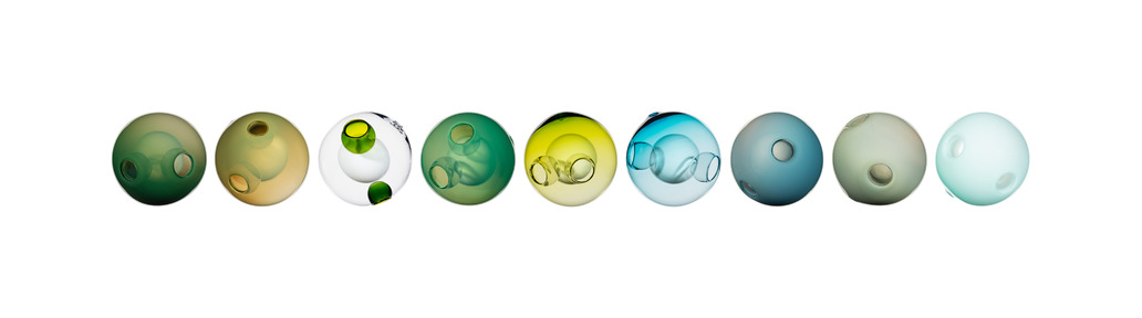 d7bc0