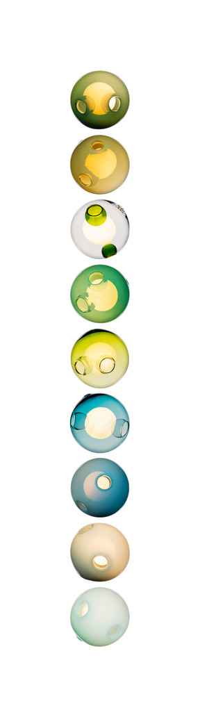 d7bc0