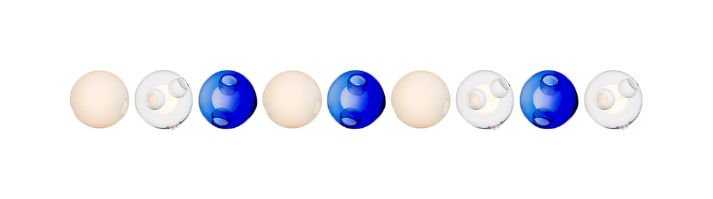 f8e5e