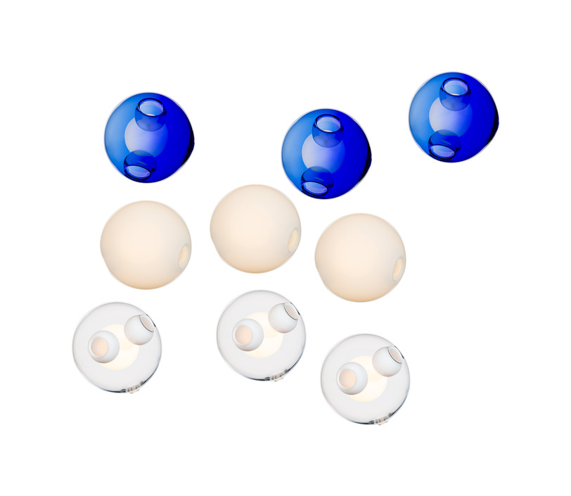f8e5e