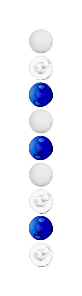 f8e5e