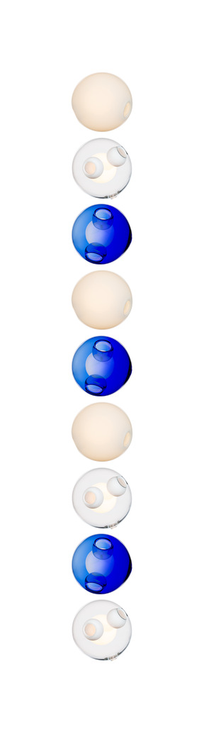 f8e5e
