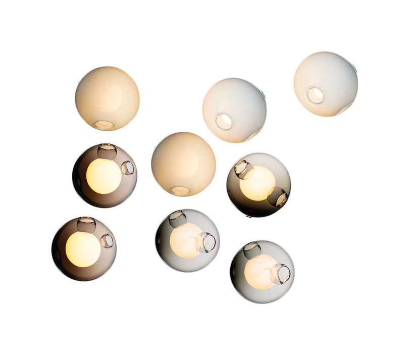 Light-toned