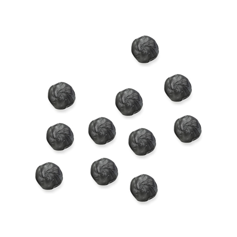 Grey 2