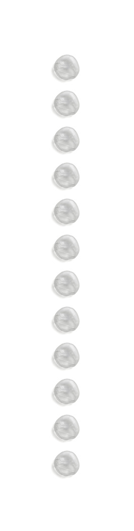 Clear