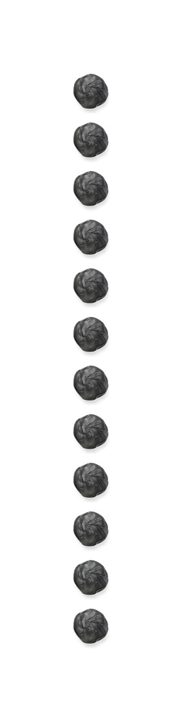 Grey 2