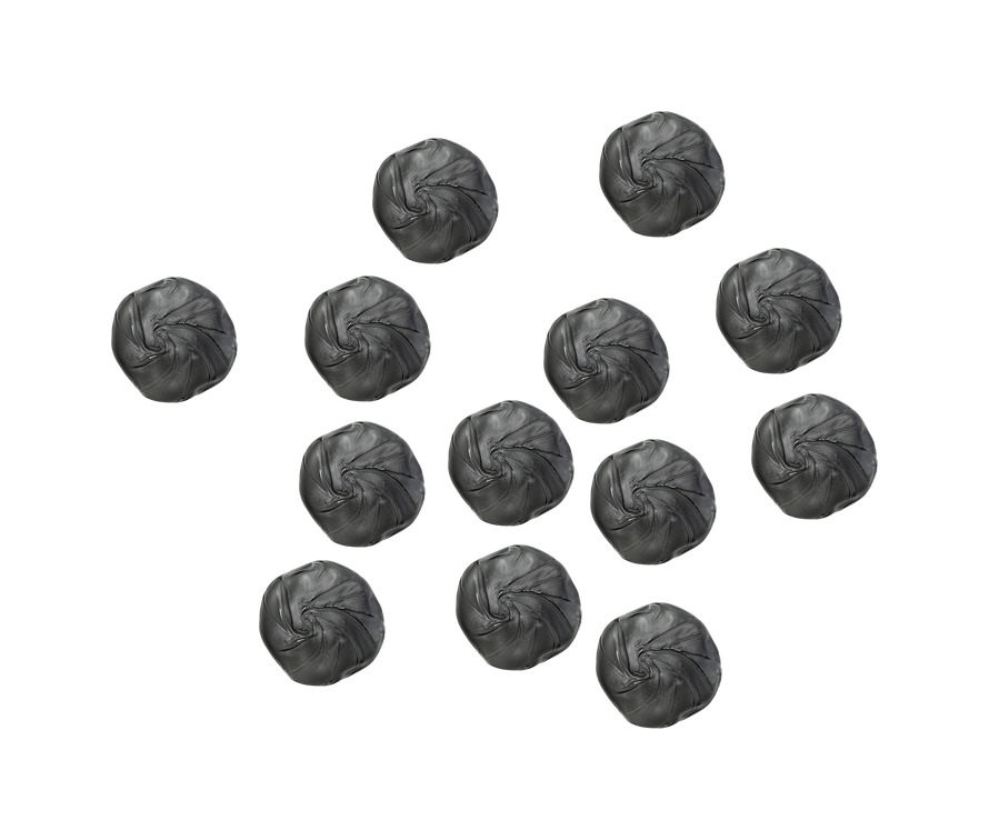Grey 2