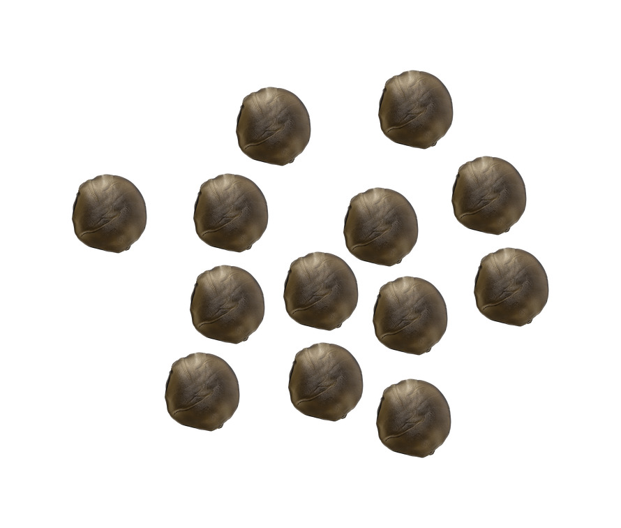 Grey 3