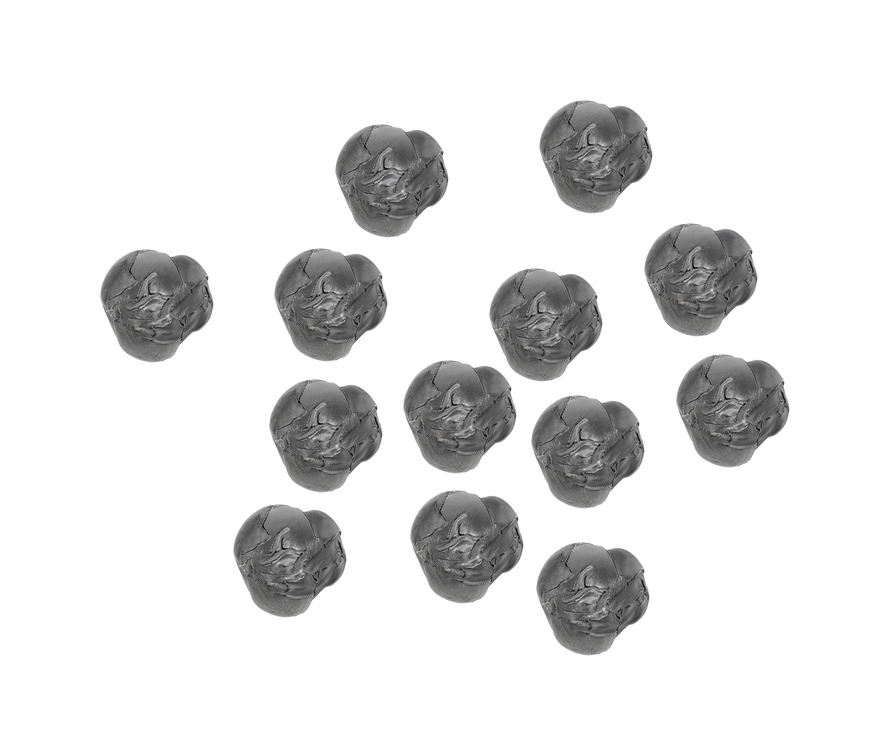 Grey 1