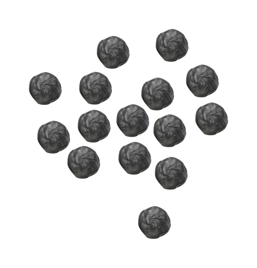 Grey 2