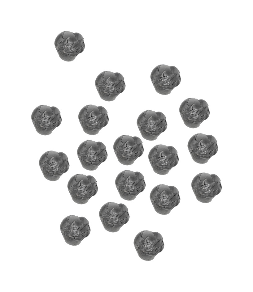 Grey 1