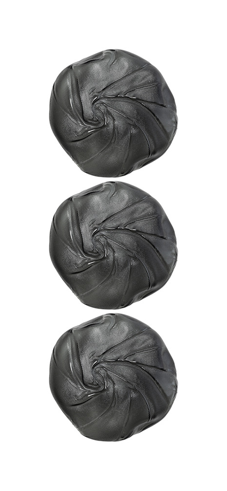 Grey 2