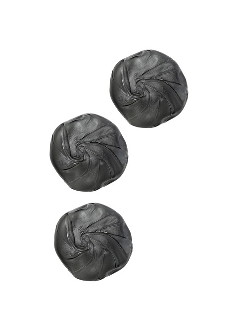 Grey 2