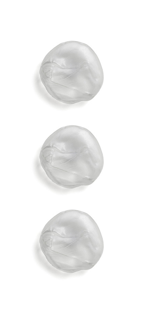 Clear