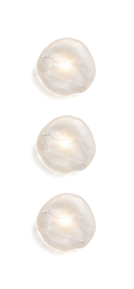 Clear
