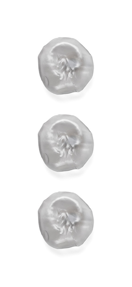 Grey 1
