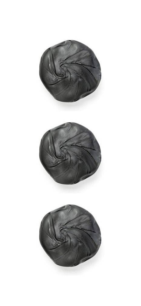 Grey 2