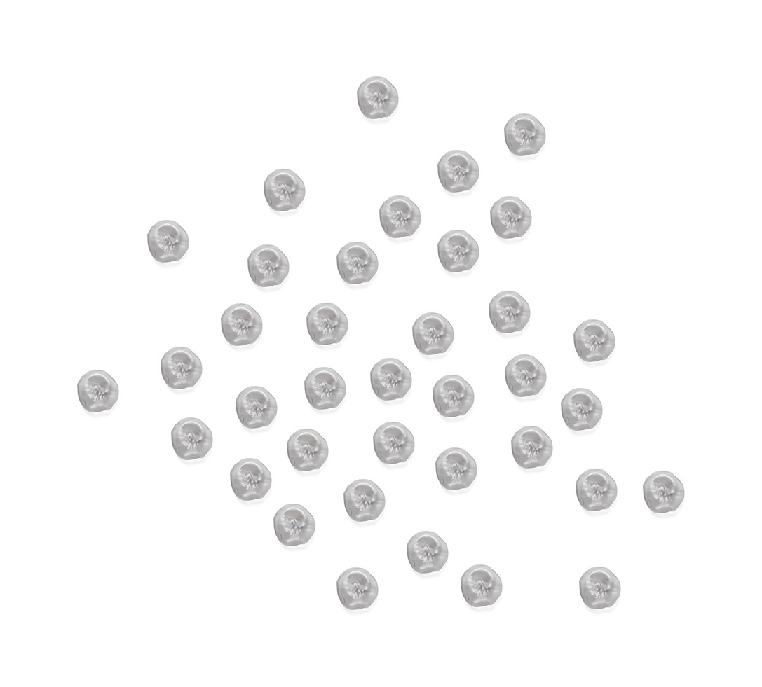 Grey 1