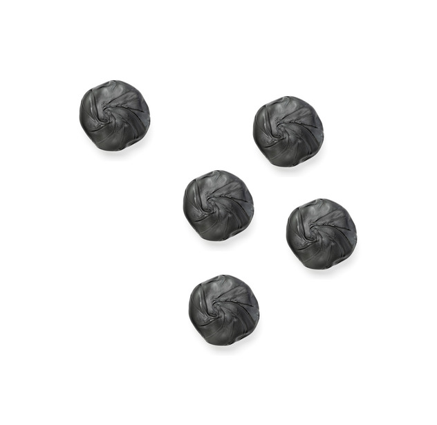 Grey 2
