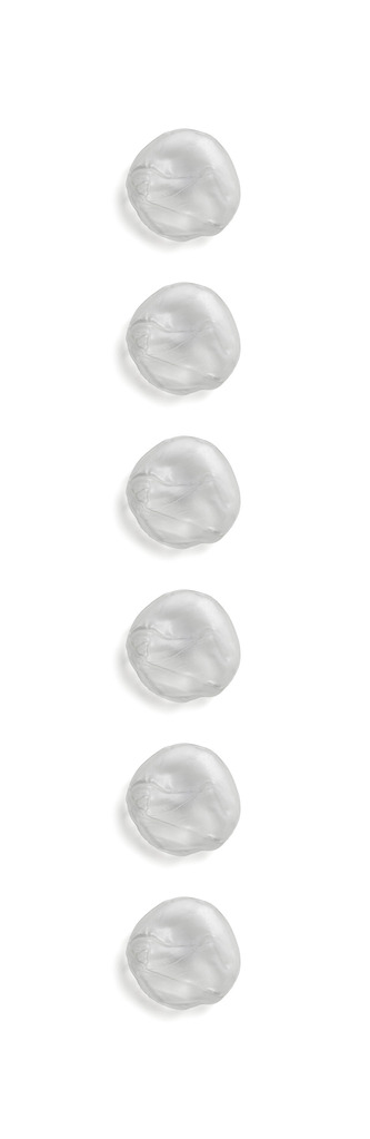 Clear