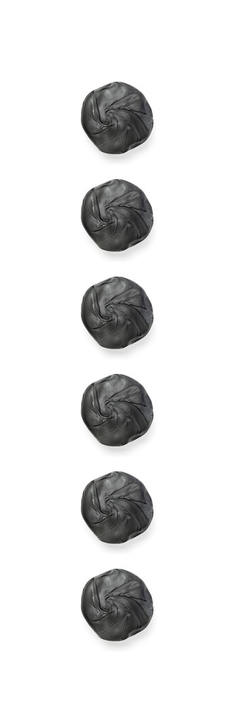 Grey 2