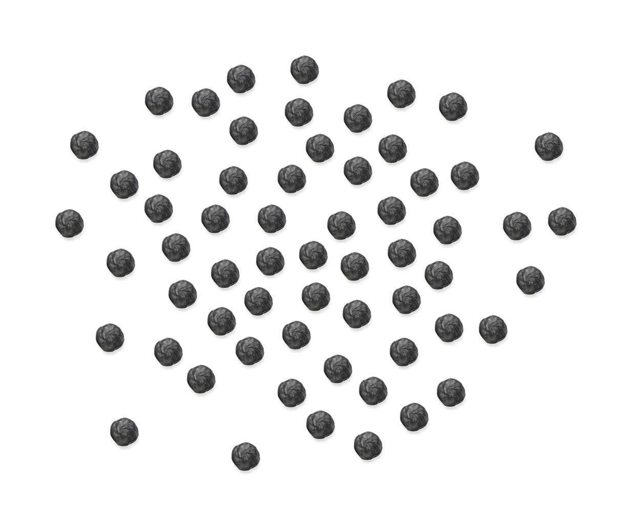 Grey 2