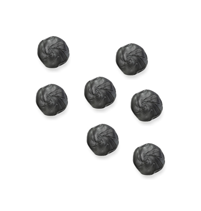 Grey 2