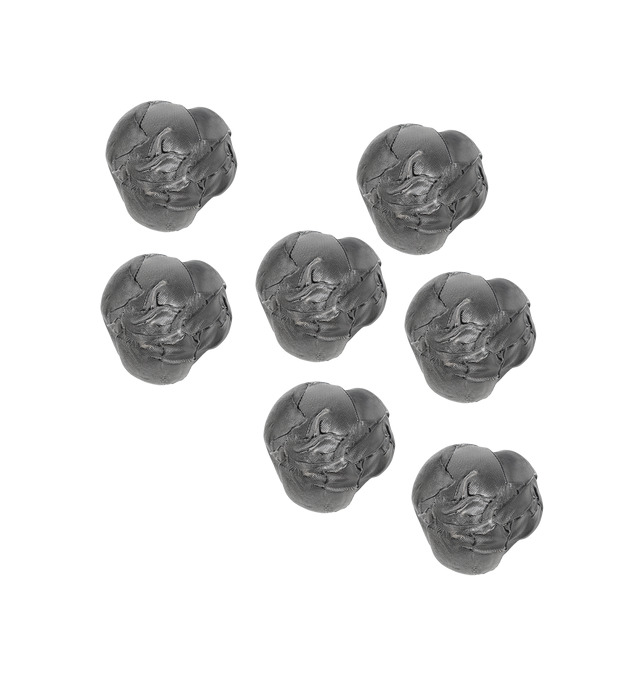Grey 1