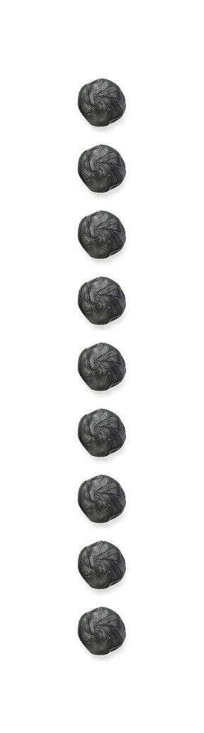 Grey 2