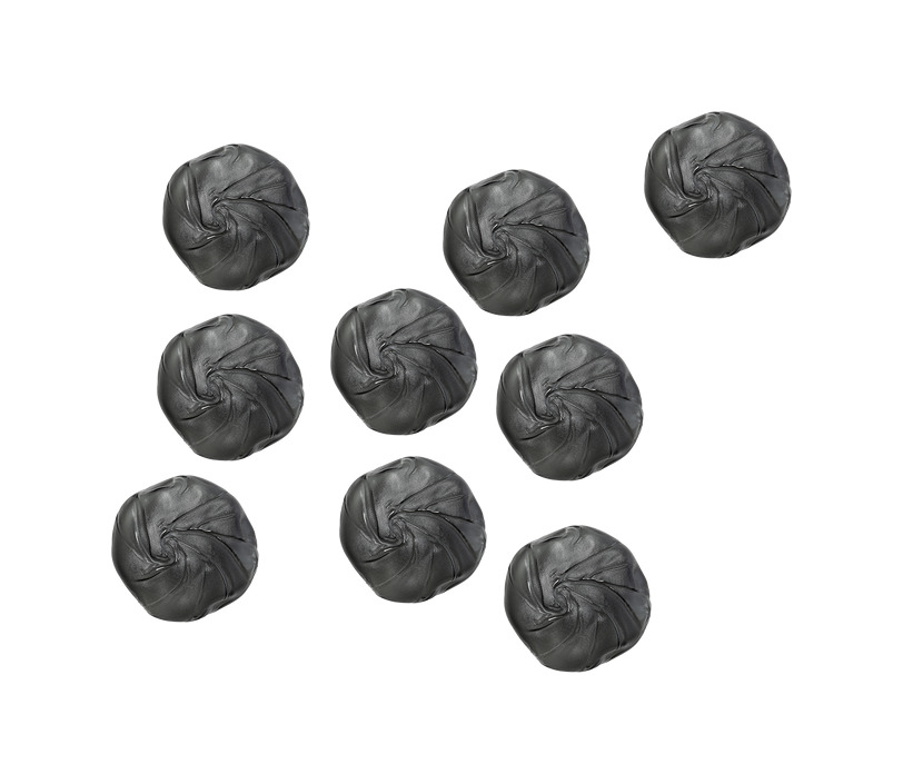 Grey 2