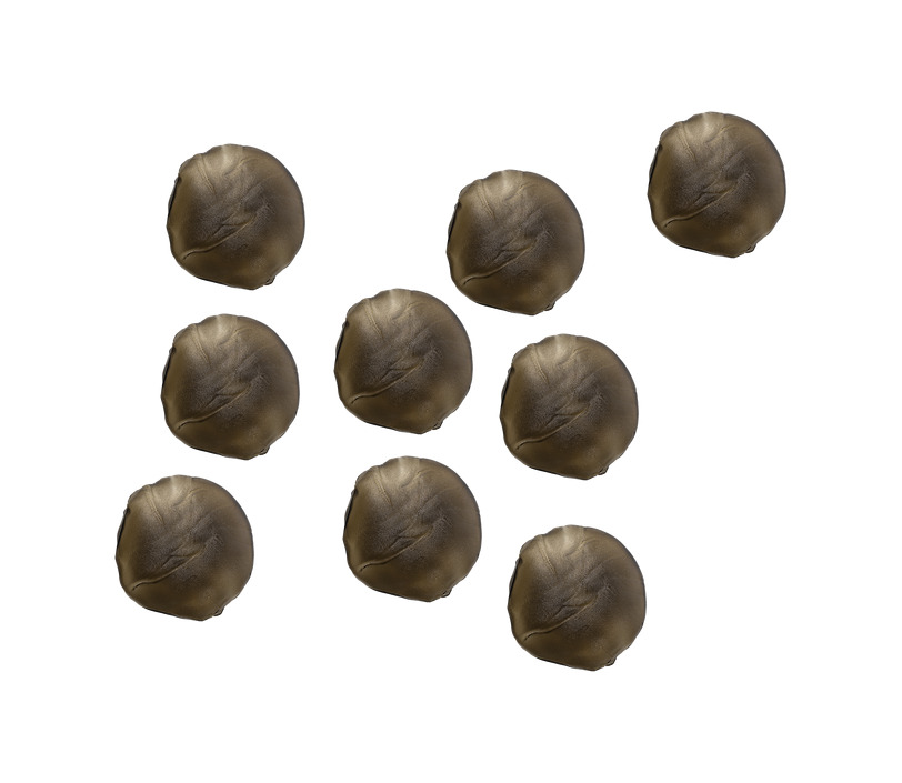 Grey 3