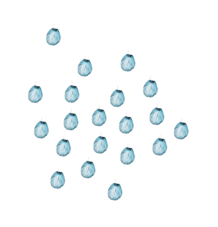 Blue 1