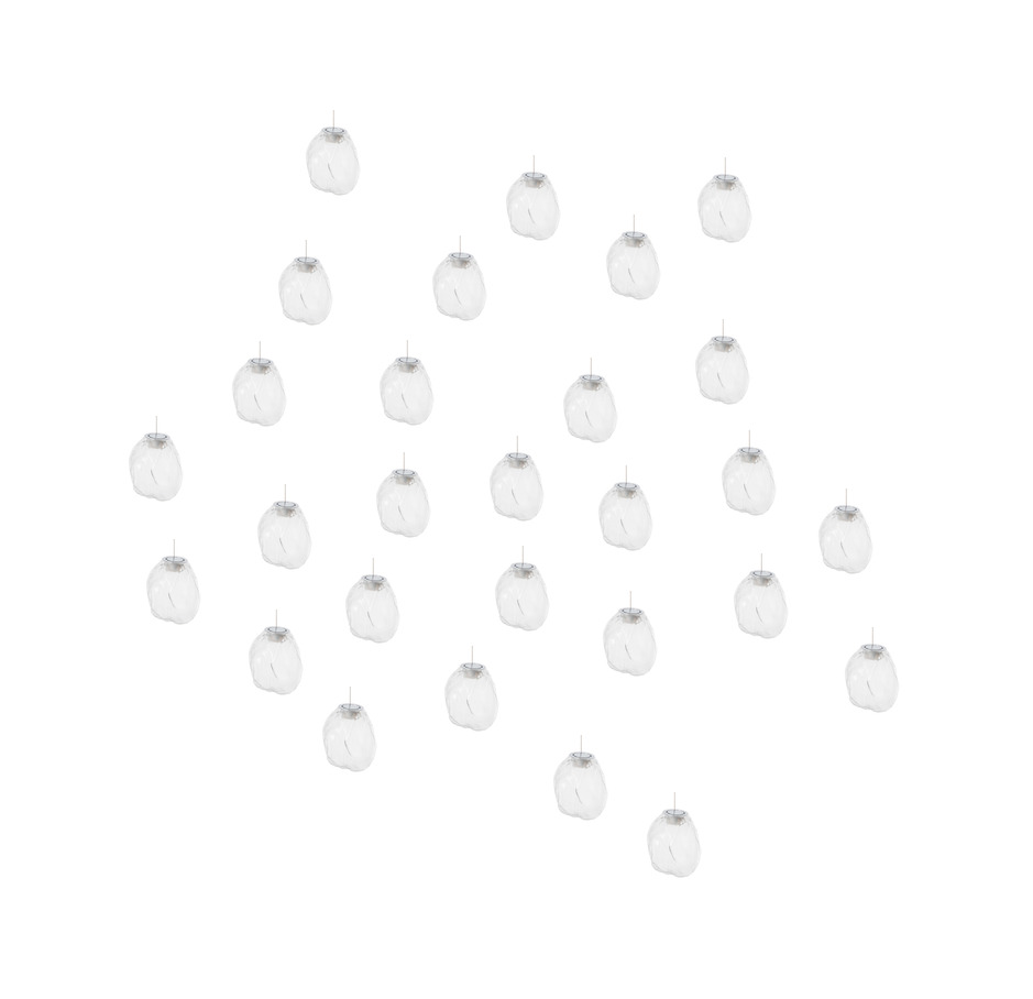 Clear