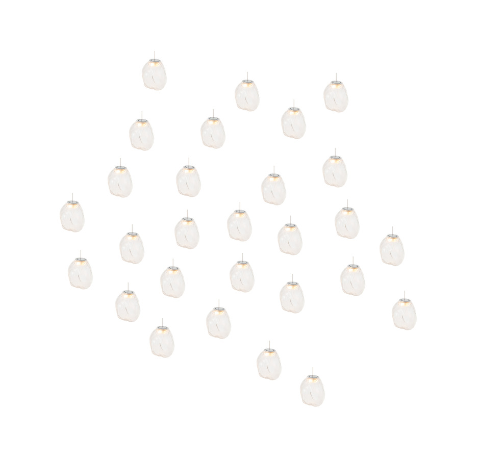Clear