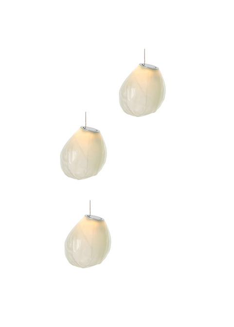 Opaline Blue 1
