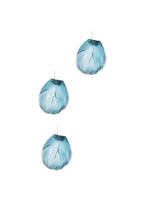 Blue 1