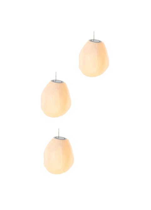 Opaque White 1
