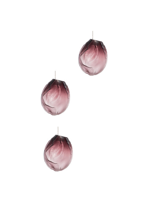 Purple 1
