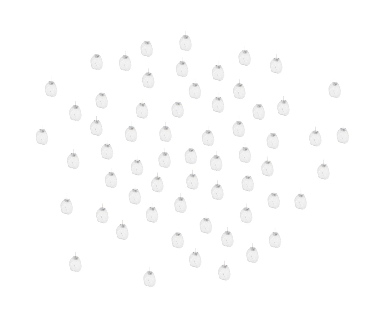 Clear