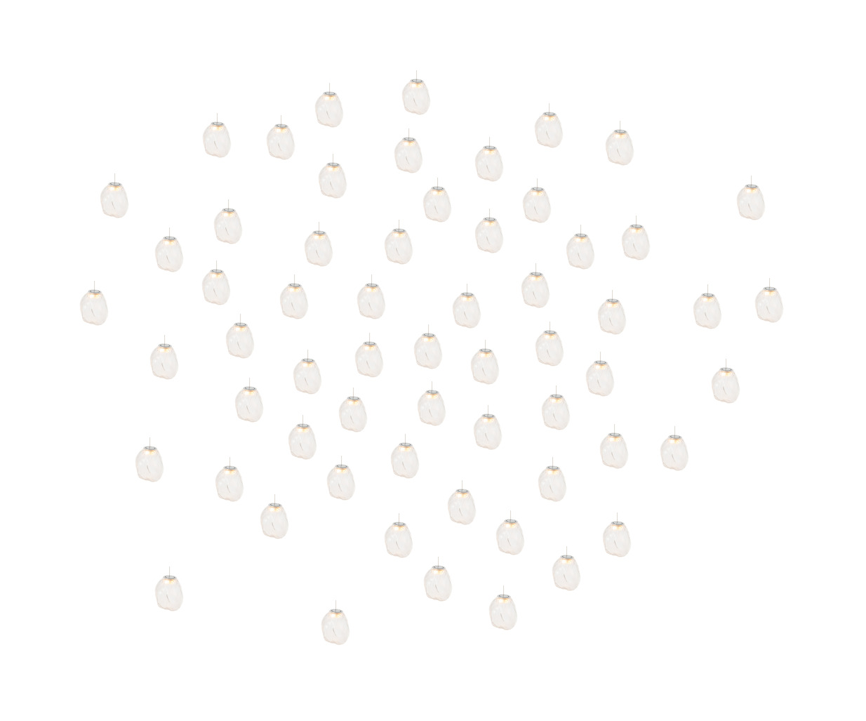 Clear