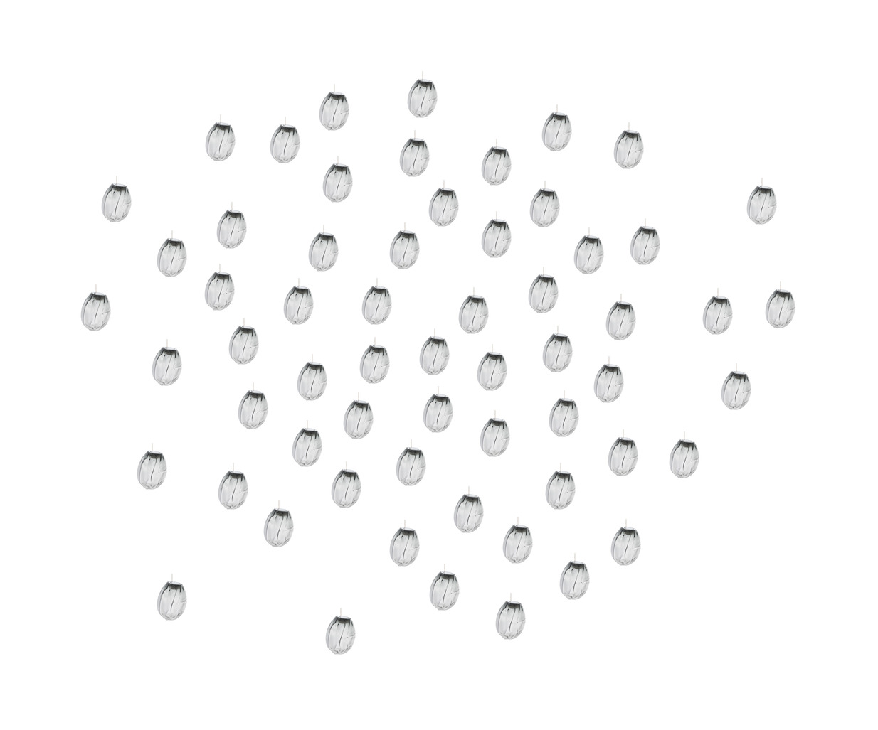 Grey 1