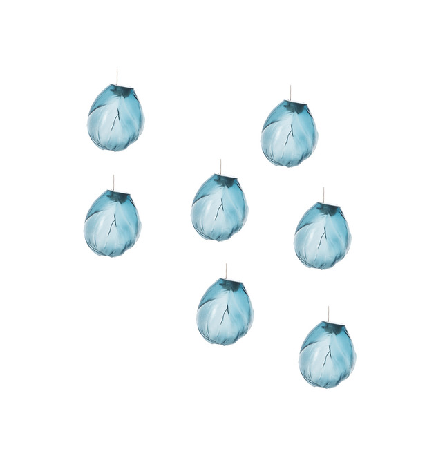 Blue 1