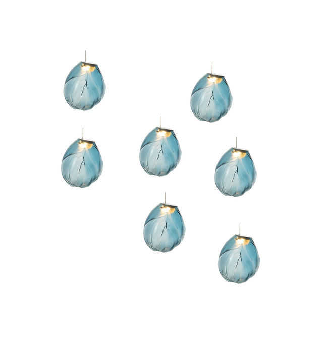 Blue 1